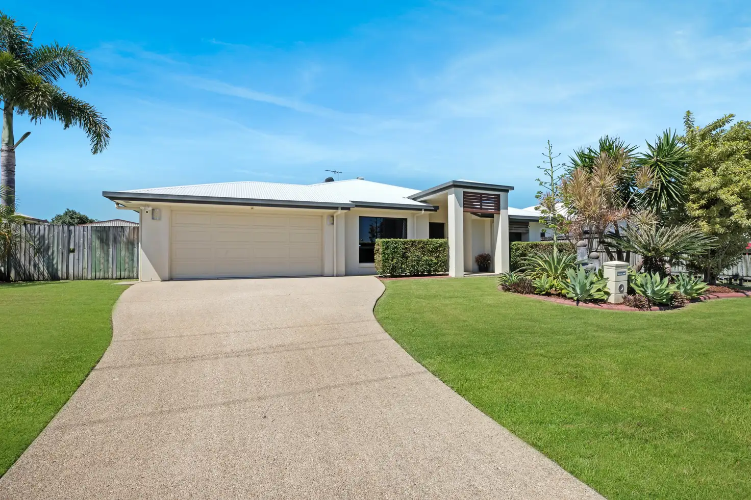 Main view of Homely house listing, 129 Kennys Road, Marian QLD 4753