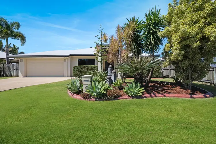 Sixth view of Homely house listing, 129 Kennys Road, Marian QLD 4753
