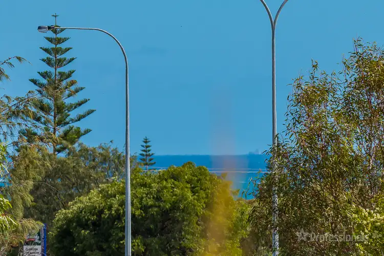 Second view of Homely house listing, 15/1 Elsbury Approach, Clarkson WA 6030