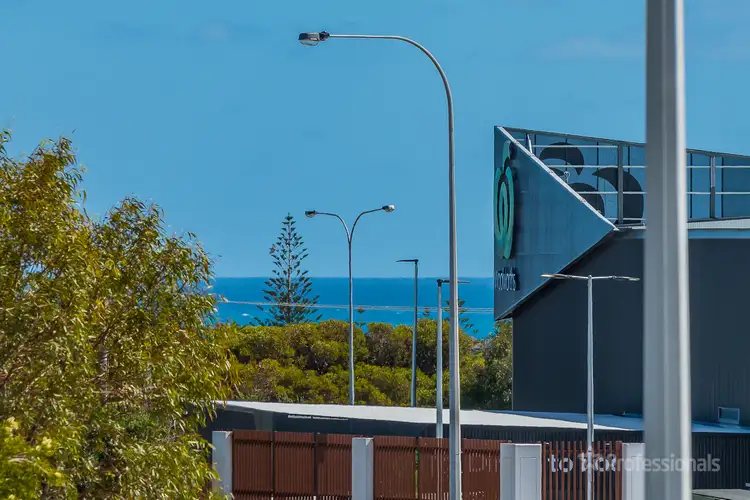 Third view of Homely house listing, 15/1 Elsbury Approach, Clarkson WA 6030