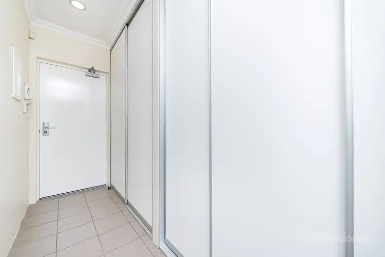 Fourth view of Homely house listing, 15/1 Elsbury Approach, Clarkson WA 6030