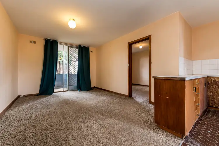 Third view of Homely house listing, 11B/159 Hector Street, Osborne Park WA 6017