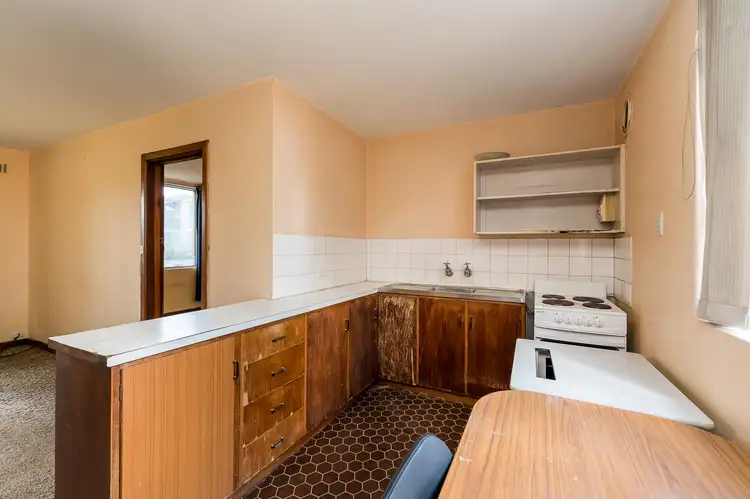 Fifth view of Homely house listing, 11B/159 Hector Street, Osborne Park WA 6017