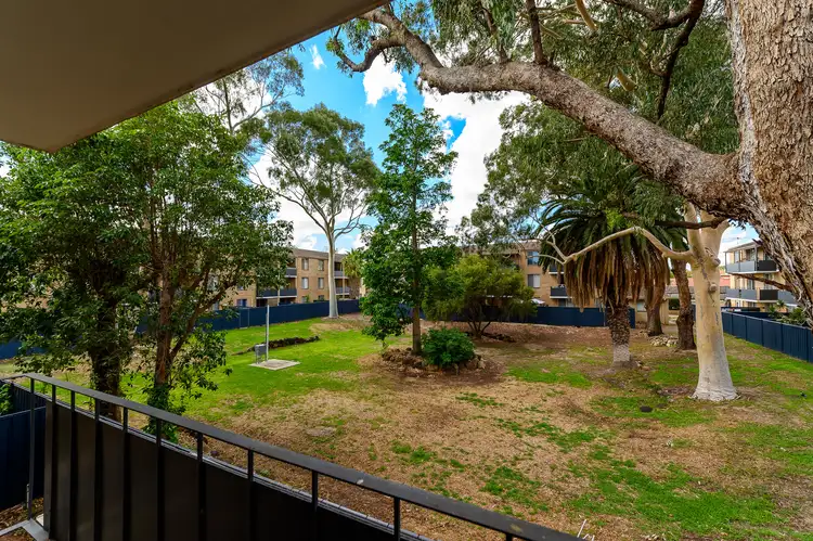 Seventh view of Homely house listing, 11B/159 Hector Street, Osborne Park WA 6017