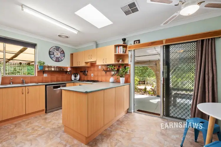 59 Elmore Street, Mount Helena WA 6082