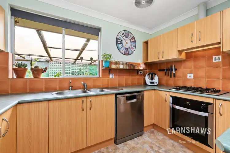 Second view of Homely house listing, 59 Elmore Street, Mount Helena WA 6082