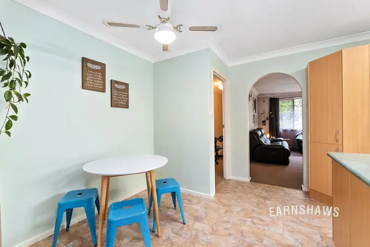 Third view of Homely house listing, 59 Elmore Street, Mount Helena WA 6082
