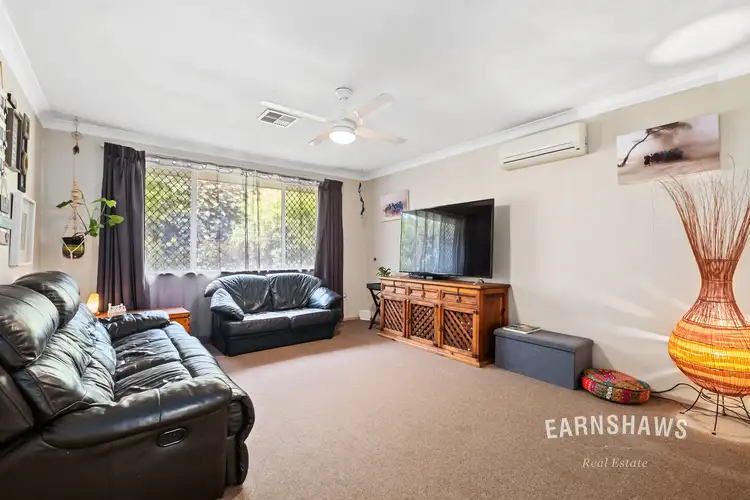 Fifth view of Homely house listing, 59 Elmore Street, Mount Helena WA 6082