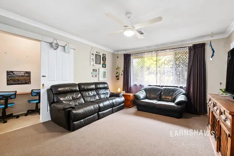 Sixth view of Homely house listing, 59 Elmore Street, Mount Helena WA 6082