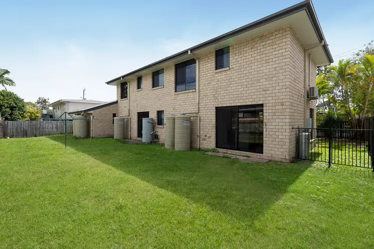 Fourth view of Homely house listing, 3 Homestead Street, Marsden QLD 4132