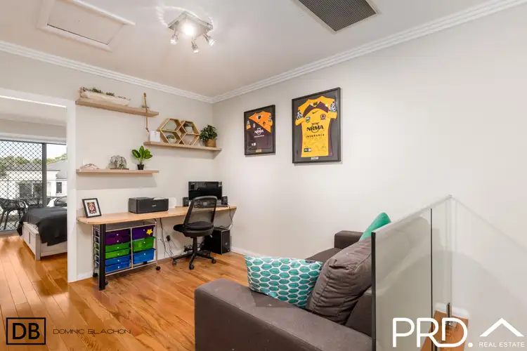 Fifth view of Homely semi-detached listing, 26 Ronald Street, Padstow NSW 2211