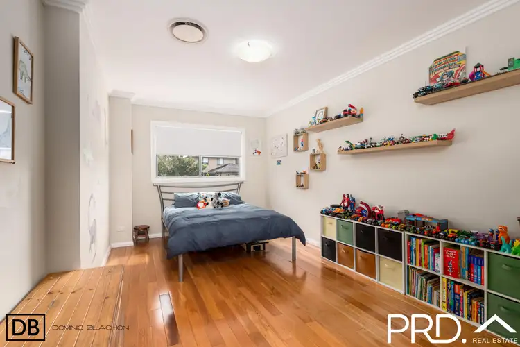 Sixth view of Homely semi-detached listing, 26 Ronald Street, Padstow NSW 2211