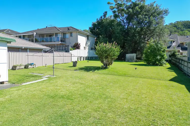 Fourth view of Homely house listing, 44 Althorp Street, East Gosford NSW 2250