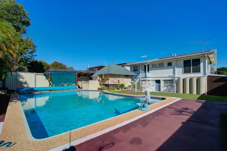 Second view of Homely house listing, 17 Harford Street, Coopers Plains QLD 4108