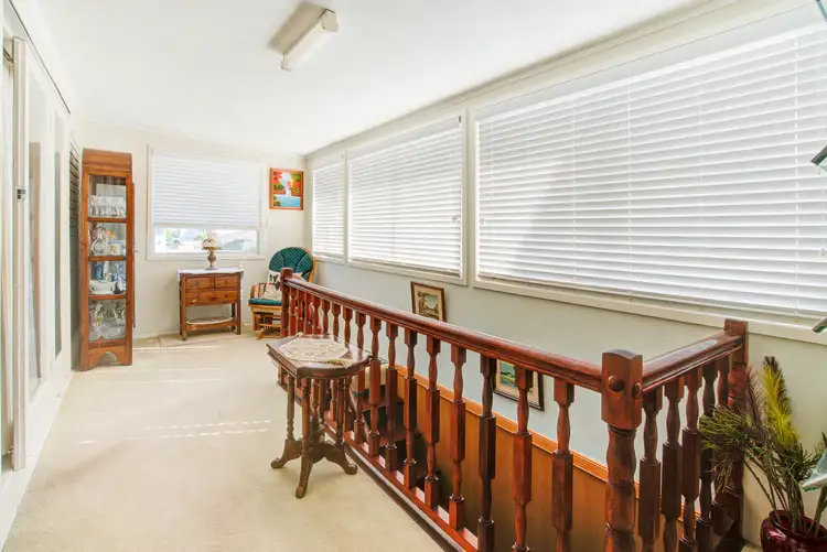 Third view of Homely house listing, 17 Harford Street, Coopers Plains QLD 4108