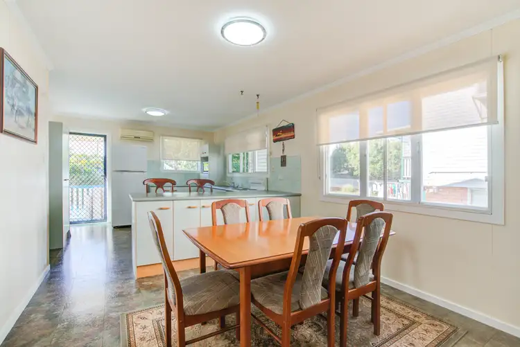Fourth view of Homely house listing, 17 Harford Street, Coopers Plains QLD 4108