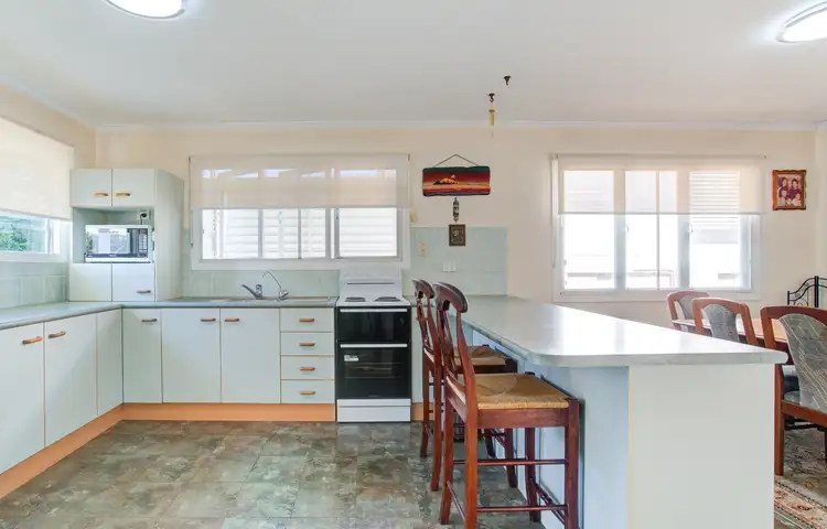 Fifth view of Homely house listing, 17 Harford Street, Coopers Plains QLD 4108
