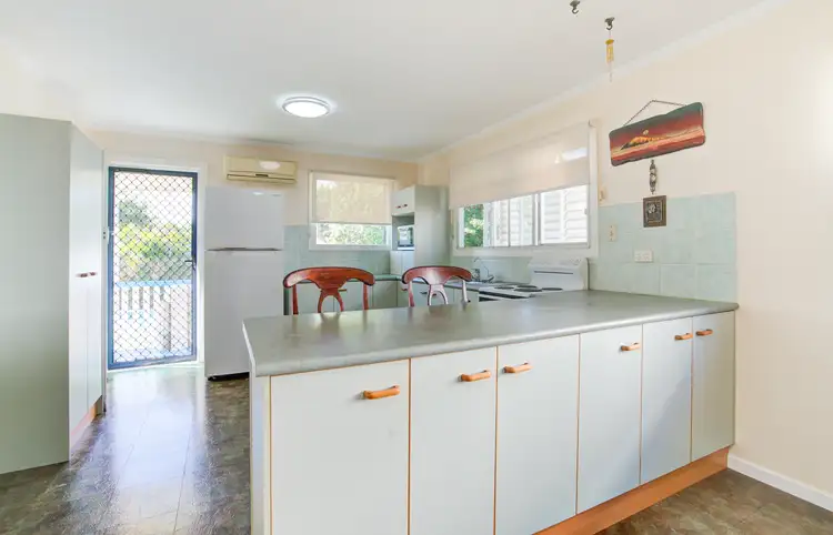 Sixth view of Homely house listing, 17 Harford Street, Coopers Plains QLD 4108