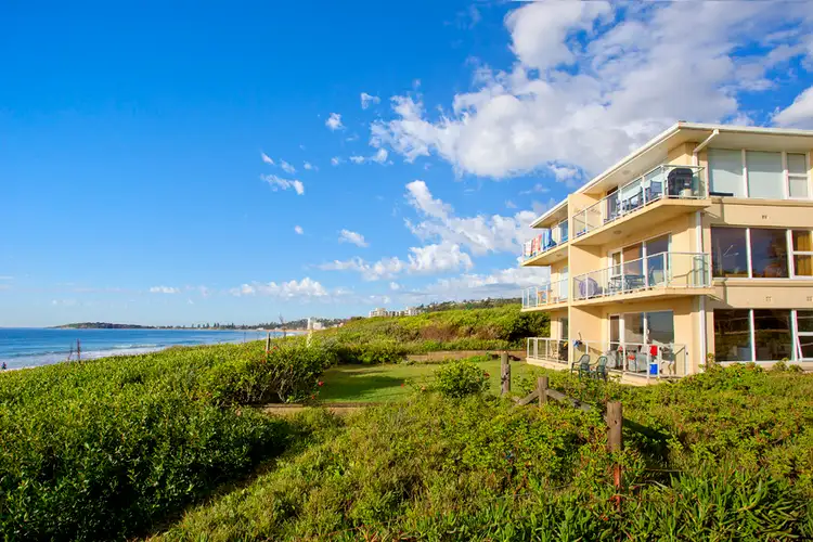 4/81 Ocean Street, Narrabeen NSW 2101