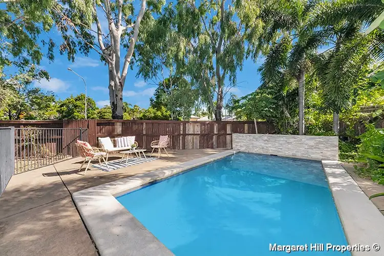 Third view of Homely house listing, 2 Moreton Ash Drive, Douglas QLD 4814