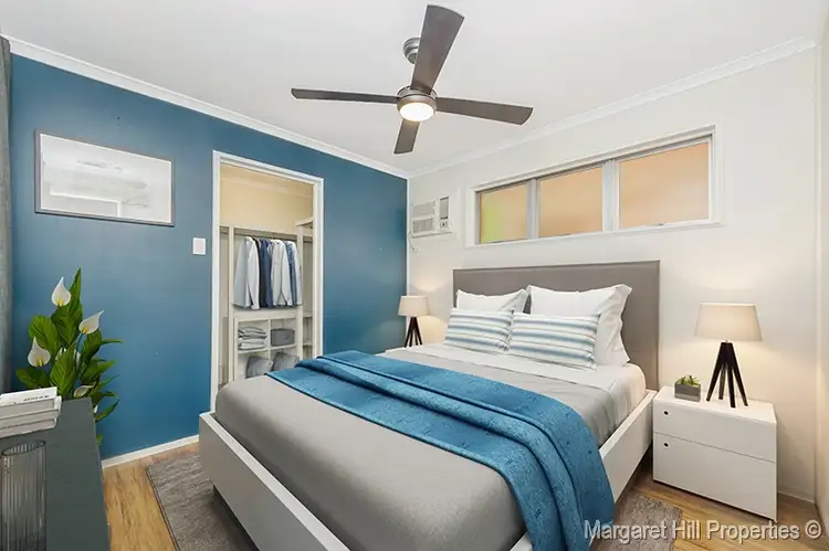 Fifth view of Homely house listing, 37 Rossiter Street, Cranbrook QLD 4814