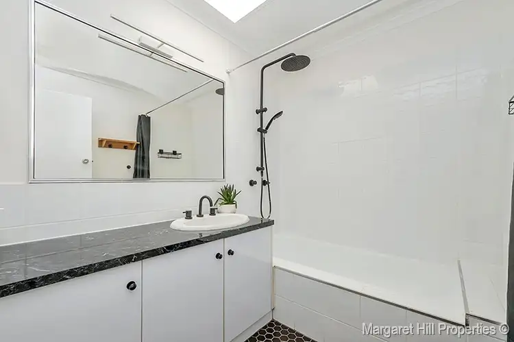 Sixth view of Homely house listing, 37 Rossiter Street, Cranbrook QLD 4814