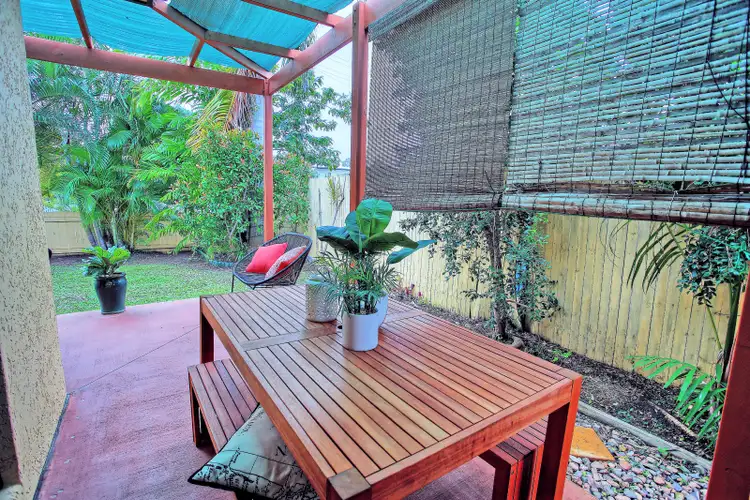 Fifth view of Homely house listing, 2A Vivian Street, Pimlico QLD 4812