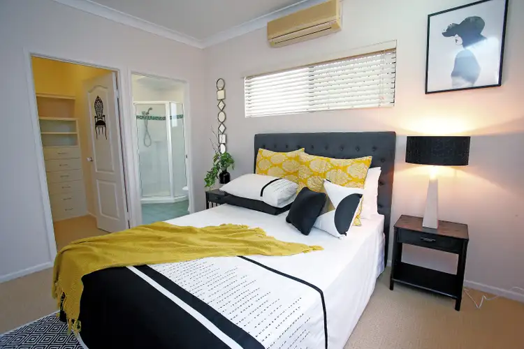 Sixth view of Homely house listing, 2A Vivian Street, Pimlico QLD 4812