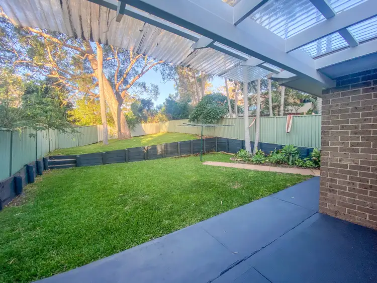 Main view of Homely house listing, 21 Gould Drive, Lemon Tree Passage NSW 2319