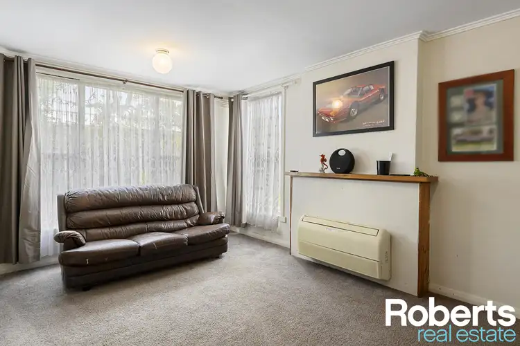 Second view of Homely house listing, 30 Wilsdon Street, Queenstown TAS 7467