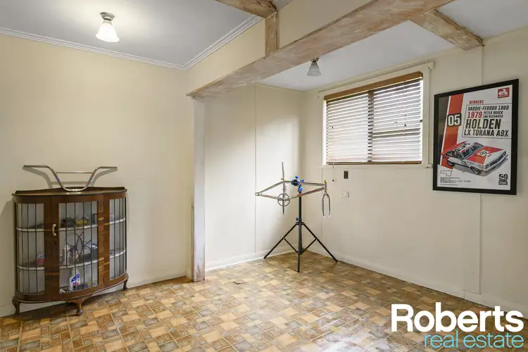 Third view of Homely house listing, 30 Wilsdon Street, Queenstown TAS 7467