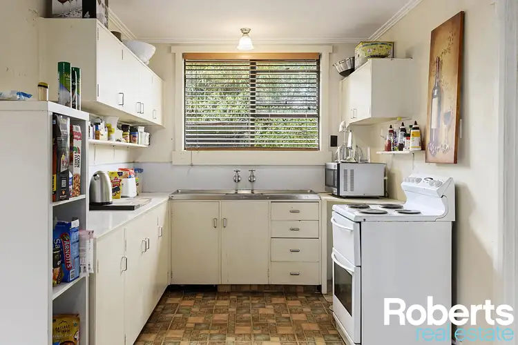 Fourth view of Homely house listing, 30 Wilsdon Street, Queenstown TAS 7467