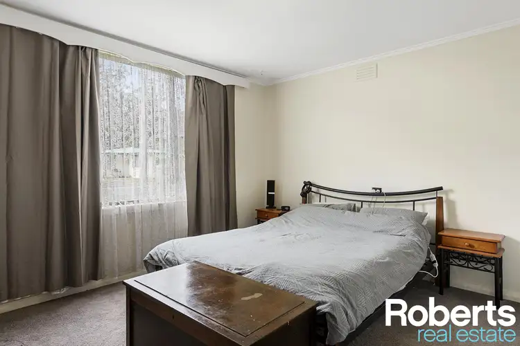 Fifth view of Homely house listing, 30 Wilsdon Street, Queenstown TAS 7467