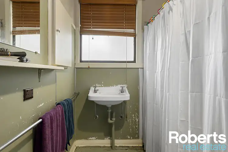 Sixth view of Homely house listing, 30 Wilsdon Street, Queenstown TAS 7467