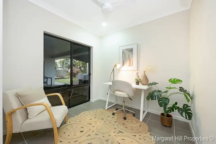 Sixth view of Homely house listing, 16 Dragon Flower Avenue, Mount Low QLD 4818