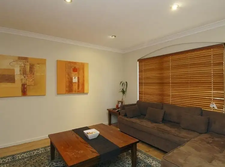 Fourth view of Homely house listing, 35 Kooyong Road, Rivervale WA 6103