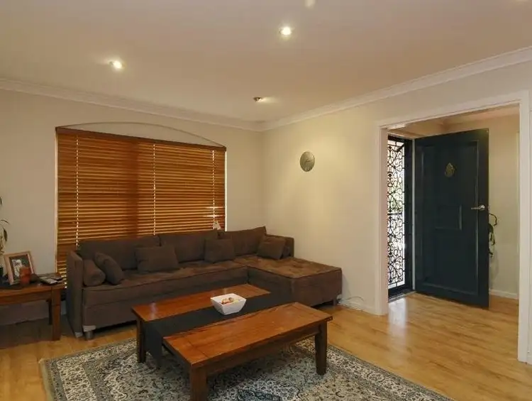 Fifth view of Homely house listing, 35 Kooyong Road, Rivervale WA 6103
