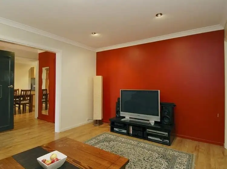 Sixth view of Homely house listing, 35 Kooyong Road, Rivervale WA 6103