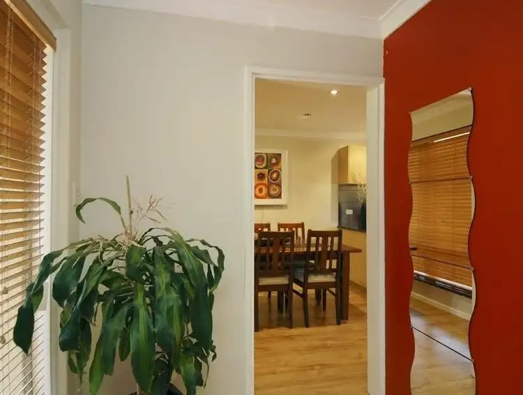 Seventh view of Homely house listing, 35 Kooyong Road, Rivervale WA 6103