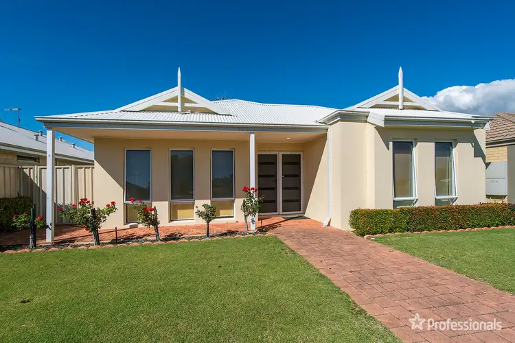 8 Bee Way, Falcon WA 6210