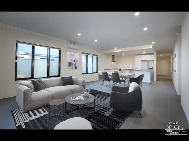 Third view of Homely house listing, 2/102 Astley Street, Gosnells WA 6110