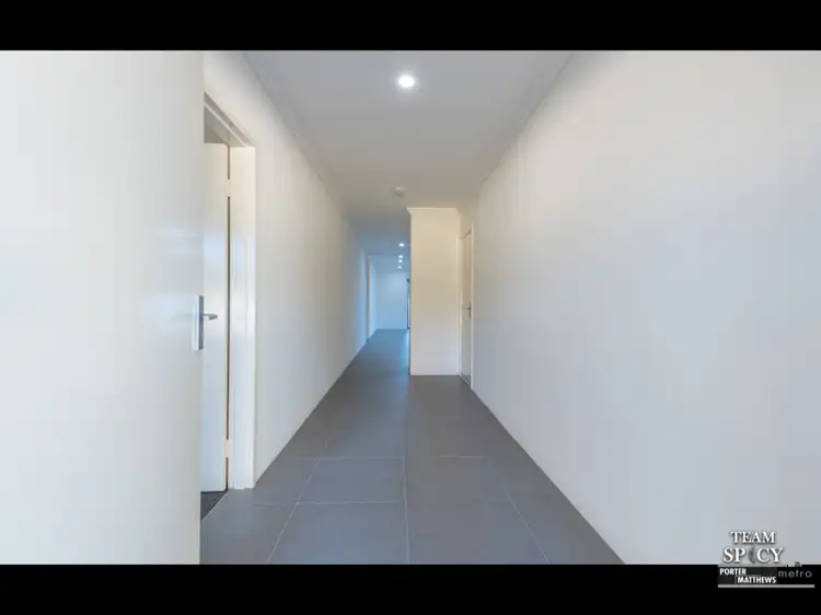 Fourth view of Homely house listing, 2/102 Astley Street, Gosnells WA 6110