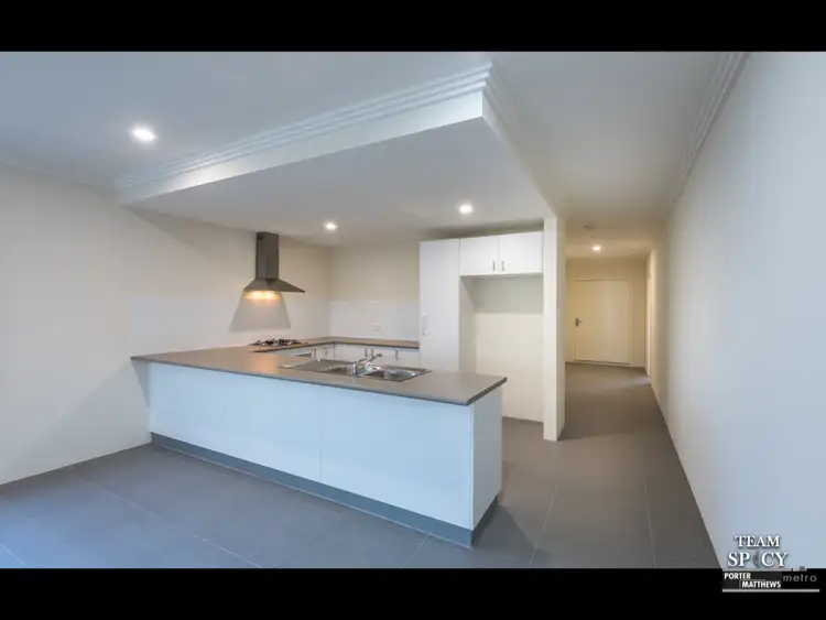 Sixth view of Homely house listing, 2/102 Astley Street, Gosnells WA 6110