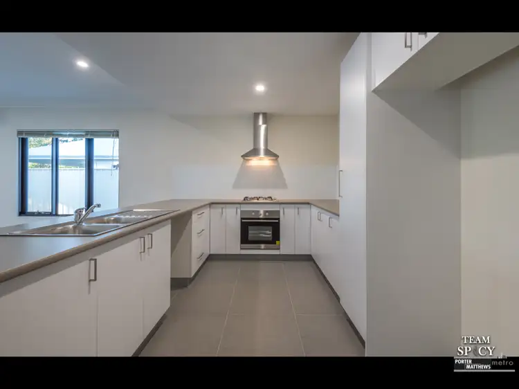 Seventh view of Homely house listing, 2/102 Astley Street, Gosnells WA 6110
