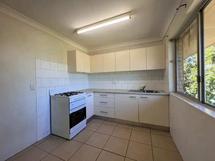 Third view of Homely unit listing, 6/19 Pashen St, Morningside QLD 4170