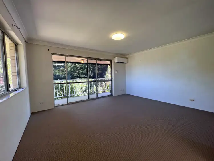 Fourth view of Homely unit listing, 6/19 Pashen St, Morningside QLD 4170