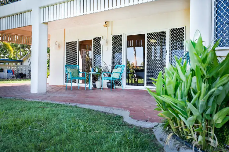 1/22a Mears Street, Mysterton QLD 4812