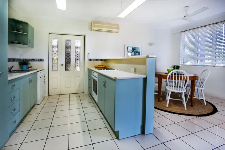 Seventh view of Homely unit listing, 1/22a Mears Street, Mysterton QLD 4812