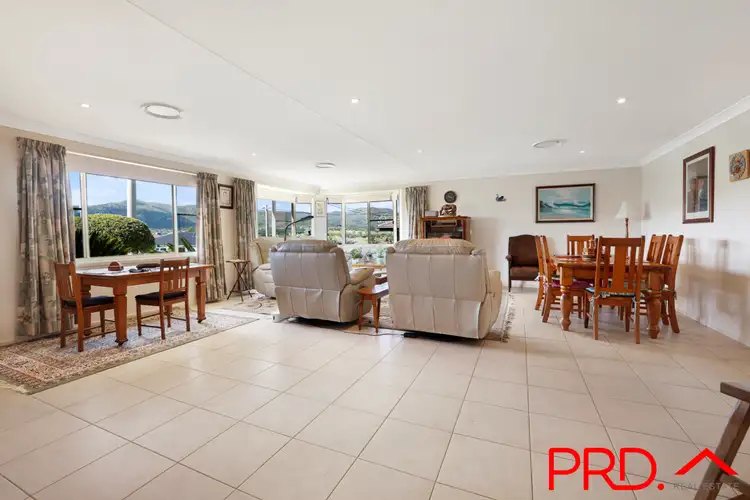 Fifth view of Homely house listing, 34 Garden Street, Kootingal NSW 2352