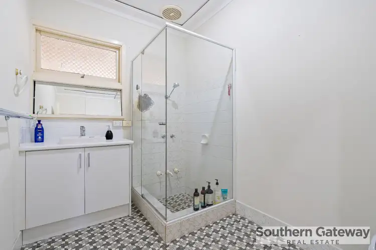 Seventh view of Homely house listing, 34 Galliers Avenue, Armadale WA 6112